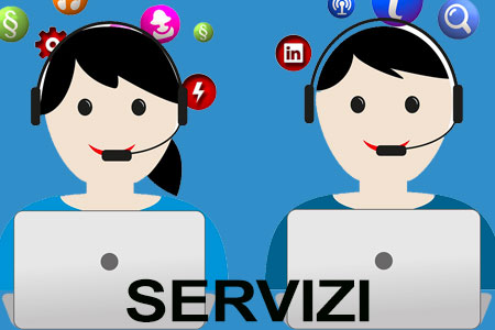 servizi