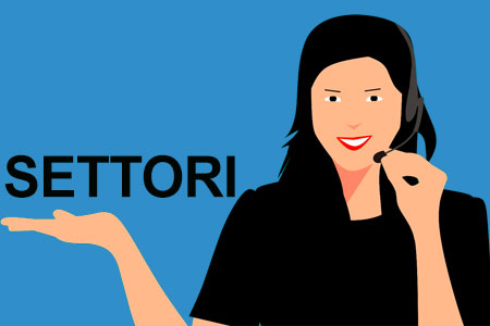 settori